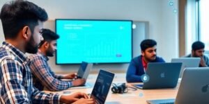 Why Is Digital Marketing Becoming So Important in 2026?