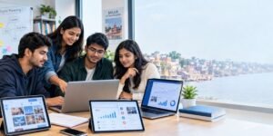 How Digital Marketing Helps Small Businesses Grow in 2026