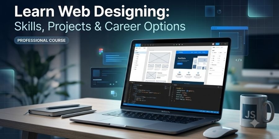 web-designing-course-in-ballia