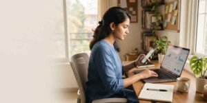 Can Digital Marketing Skills Help You Start Freelancing?