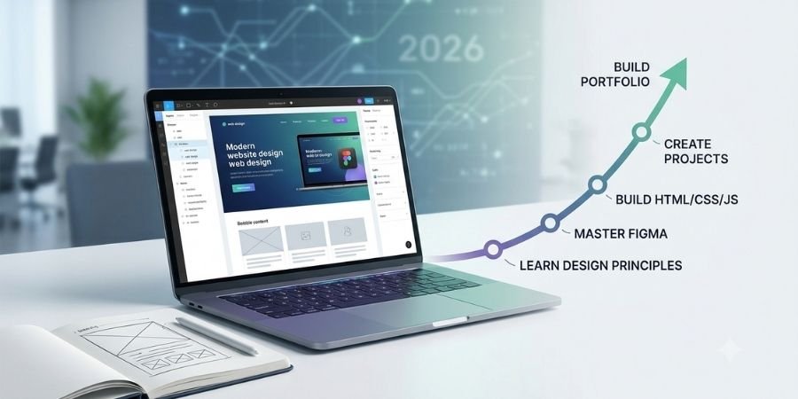 /how-to-become-a-web-designer/